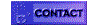 00uq201z.gif