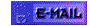 00us201z.gif