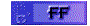 00ut201z.gif