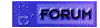 00uu201z.gif