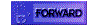 00uv201z.gif