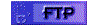 00uw201z.gif