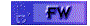 00ux201z.gif