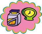 000803_1070_5221_vuvv.wmf