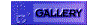00uy201z.gif
