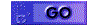 00uz201z.gif
