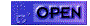 00v0201z.gif