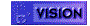 00v2201z.gif