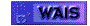 00v3201z.gif