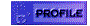 00v6201z.gif
