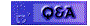 00v7201z.gif