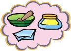 000803_1070_5222_vuvv.wmf