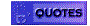 00v8201z.gif