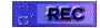 00v9201z.gif
