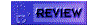 00va201z.gif