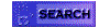 00vb201z.gif