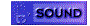 00vc201z.gif