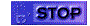 00ve201z.gif