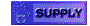 00vf201z.gif