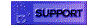 00vg201z.gif