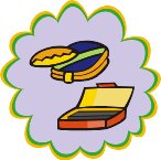 000803_1070_5223_vuvv.wmf