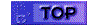 00vi201z.gif