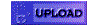 00vj201z.gif