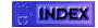 00vm201z.gif