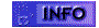 00vn201z.gif