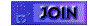 00vo201z.gif