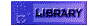 00vq201z.gif