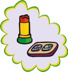 000803_1070_5224_vuvv.wmf