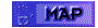 00vs201z.gif