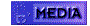00vt201z.gif