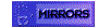 00vu201z.gif