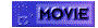 00vv201z.gif