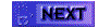 00vx201z.gif