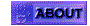 00uk202f.gif