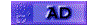 00ul202f.gif