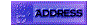 00um202f.gif