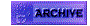 00un202f.gif