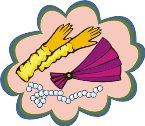 000803_1070_5225_vuvv.wmf