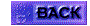 00uo202f.gif