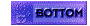 00up202f.gif