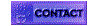 00uq202f.gif