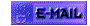 00us202f.gif