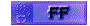 00ut202f.gif