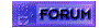 00uu202f.gif