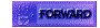 00uv202f.gif
