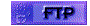 00uw202f.gif